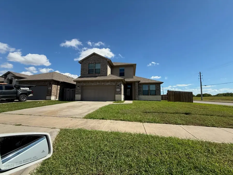 1001 Santa Catalina Street, Portland, TX 78374 - #2