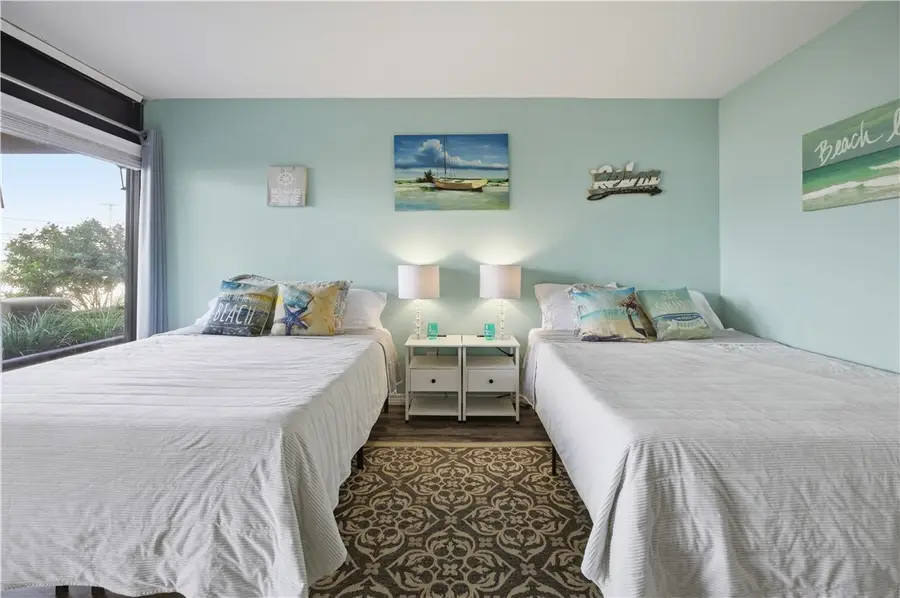 1021 S Water Street #109, Rockport, TX 78382 - Image #2