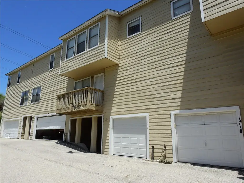 4401 River Valley Drive #1003, Corpus Christi, TX 78410 - #1