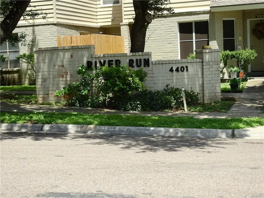 4401 River Valley Drive #1003, Corpus Christi, TX 78410 - #2