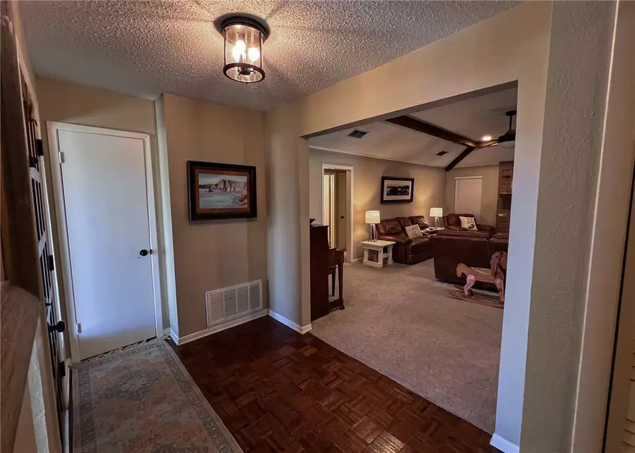 418 Seco Drive, Portland, TX 78374 - Image #2