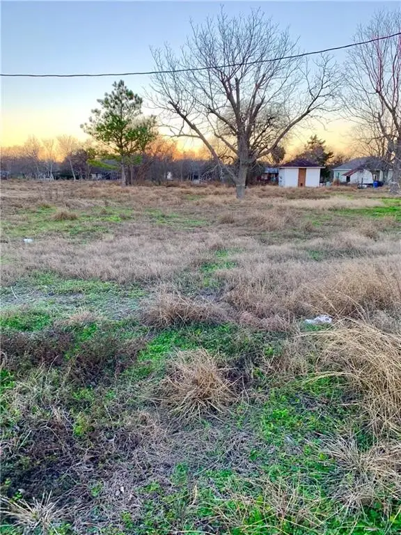 321 N. 4th St. (lot 5), Skidmore, TX 78389