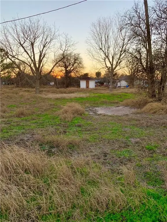 325 N. 4th St. (lot 6), Skidmore, TX 78389