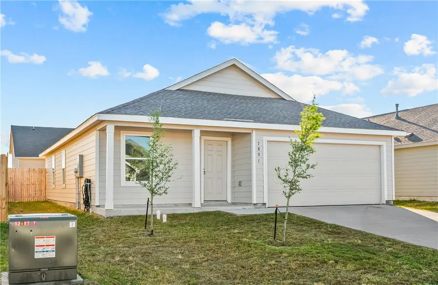 Address Withheld By Seller, Corpus Christi, TX 78414 - Image #2