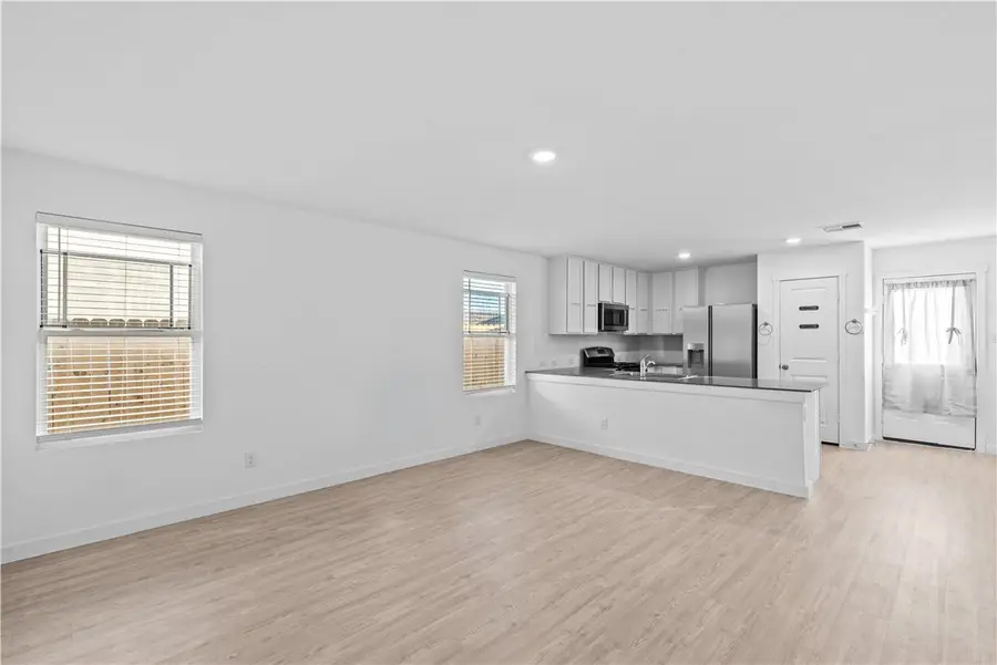 Address Withheld By Seller, Corpus Christi, TX 78414 - Image #3