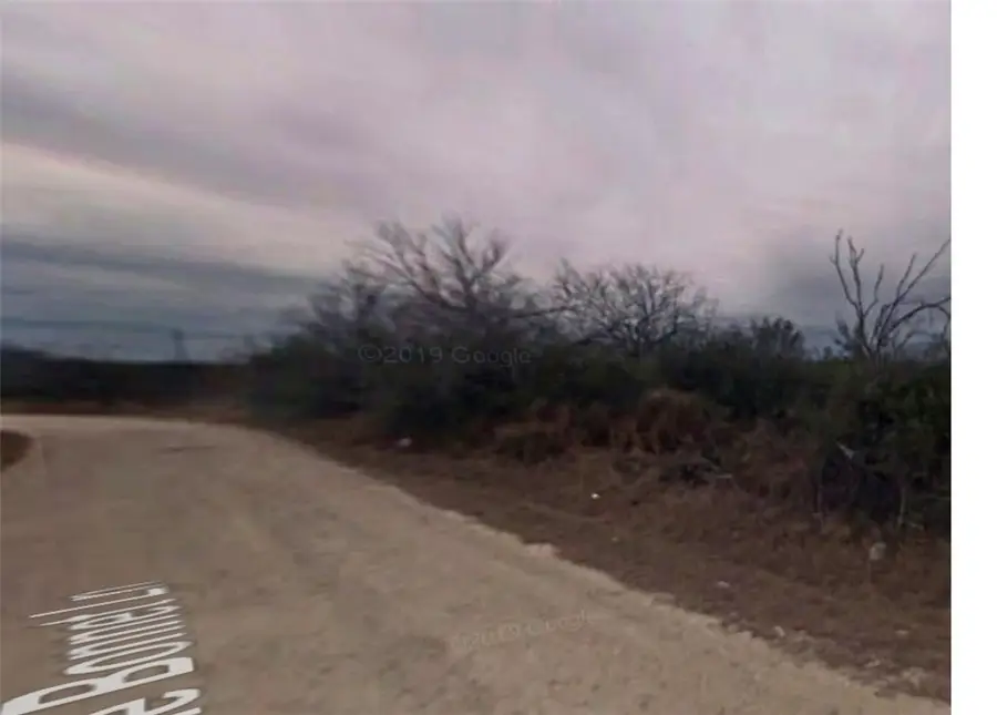 1 Bluebonnet, Sandia, TX 78383 - Image #3