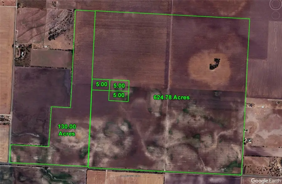 00 Fm 665, Alice, TX 78332 - Image #2