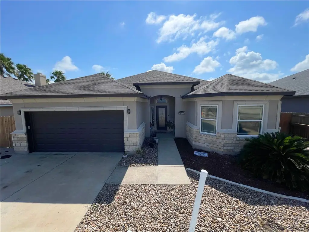 14709 Dasmarinas Drive, Corpus Christi, TX 78418 - Image #1
