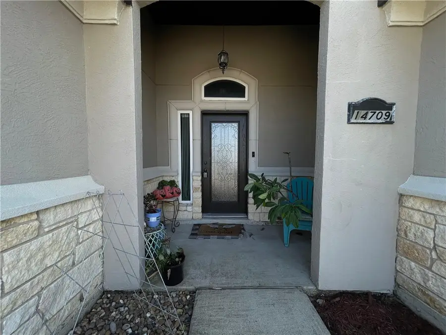 14709 Dasmarinas Drive, Corpus Christi, TX 78418 - Image #3