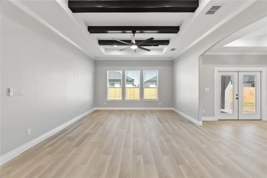 Address Withheld By Seller, Corpus Christi, TX 78414 - Image #2