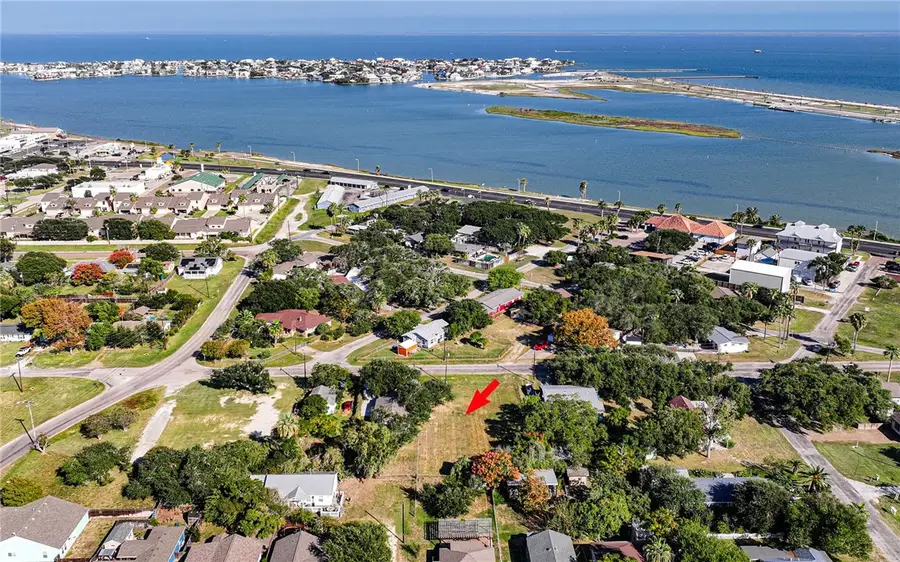 1113-1117 Lady Claire Street, Rockport, TX 78382 - Image #3
