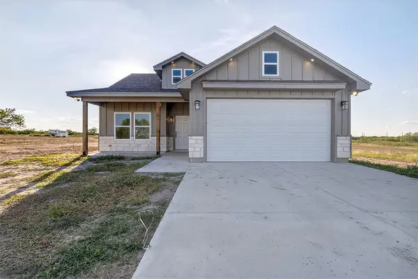 145 County Road 150, Alice, TX 78332