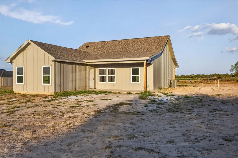 145 County Road 150, Alice, TX 78332 - Image #2