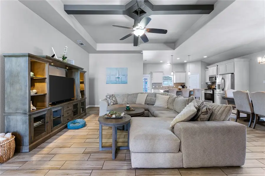 7649 Granite Drive, Corpus Christi, TX 78414 - Image #3