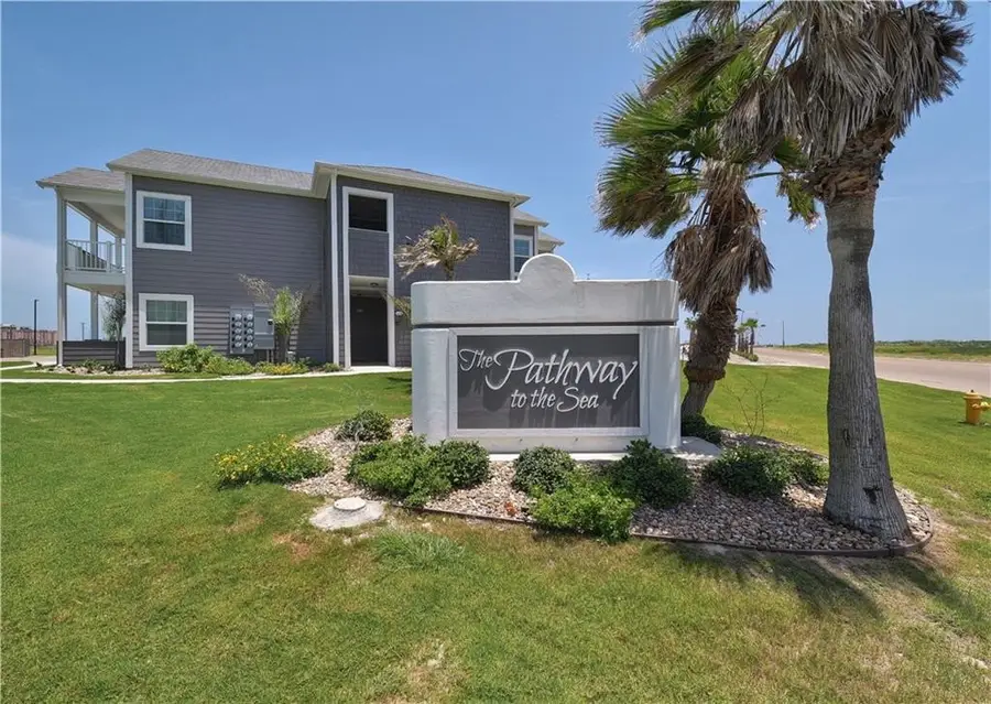 14834 Whitecap Boulevard, Corpus Christi, TX 78418 - Image #3