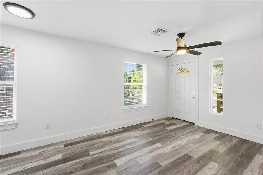 1509 El Paso Street, Corpus Christi, TX 78417 - Image #2