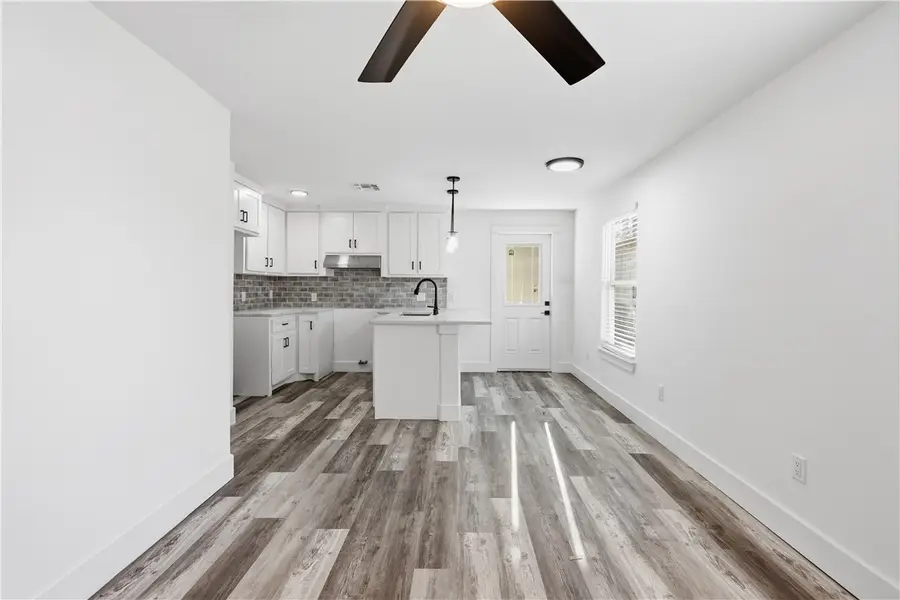 1509 El Paso Street, Corpus Christi, TX 78417 - Image #3