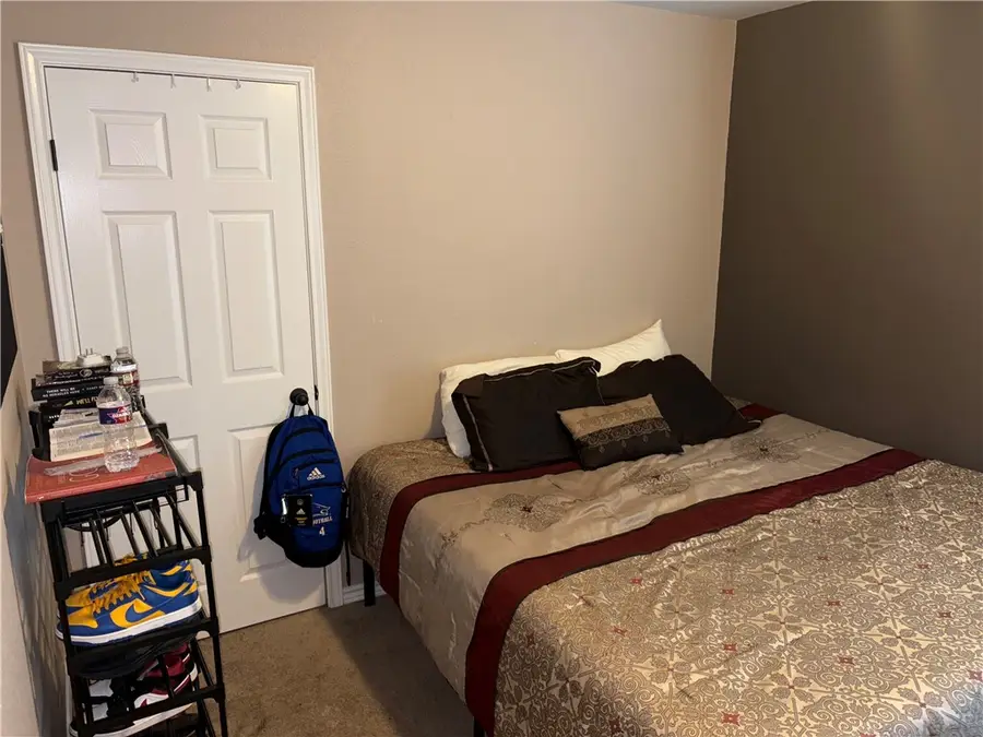 1525 Oak Hill Drive, Corpus Christi, TX 78418 - Image #3