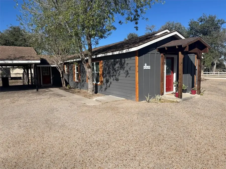 169 County Road 117, Alice, TX 78332 - Image #3