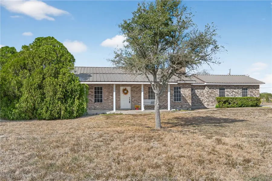 5459 Sunset, Robstown, TX 78380 - Image #2