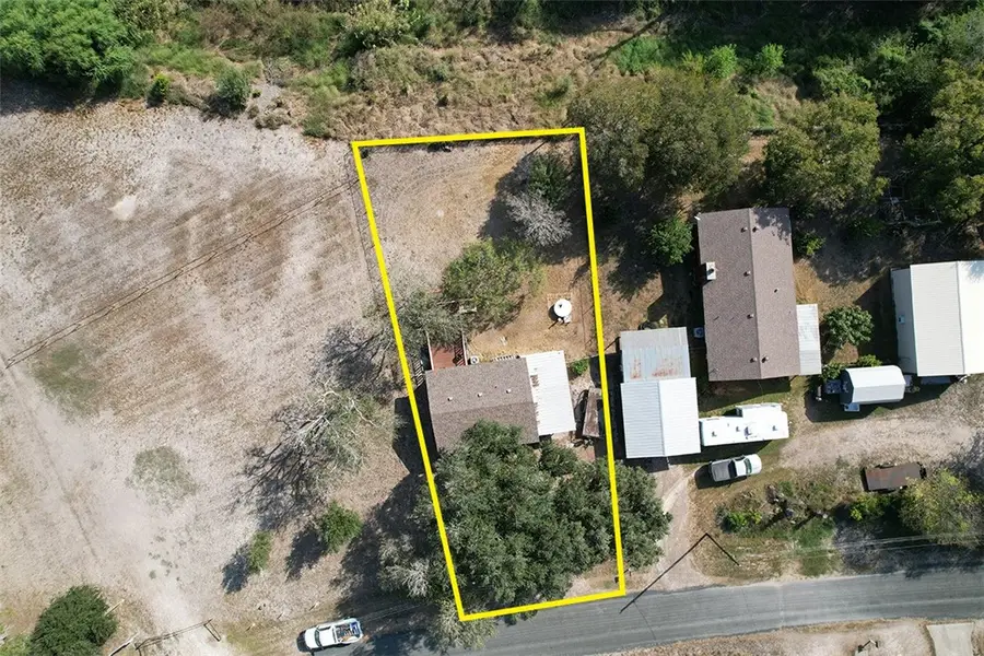 274 S Vista Drive, Sandia, TX 78383 - Image #3