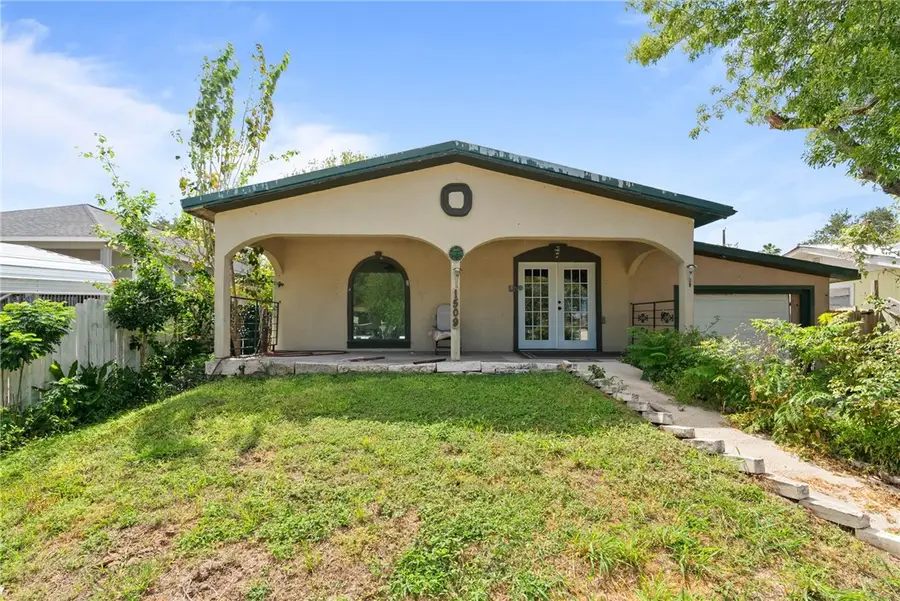 1509 Dorado Street, Corpus Christi, TX 78417 - Image #2