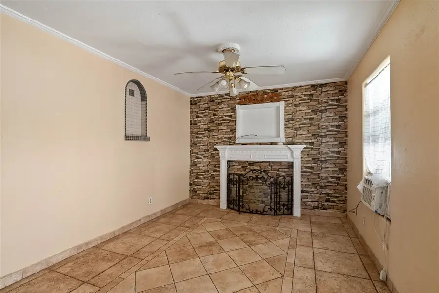 1509 Dorado Street, Corpus Christi, TX 78417 - Image #3