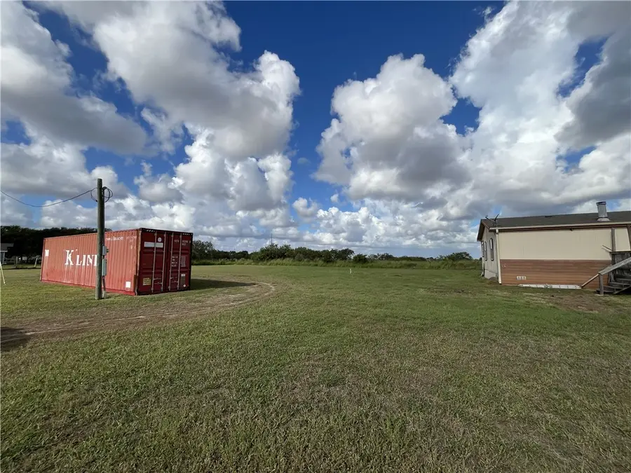 4422 County Road 1177, Taft, TX 78390 - Image #2