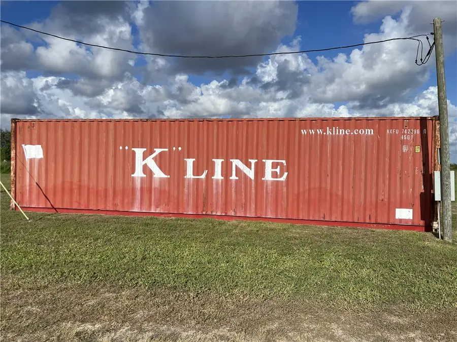 4422 County Road 1177, Taft, TX 78390 - Image #3