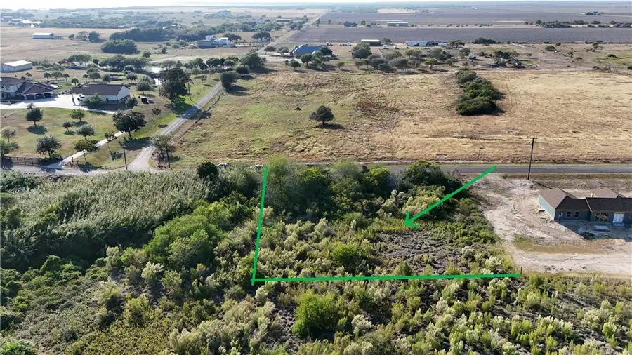 2714 Cr 3265, Taft, TX 78390 - Image #2