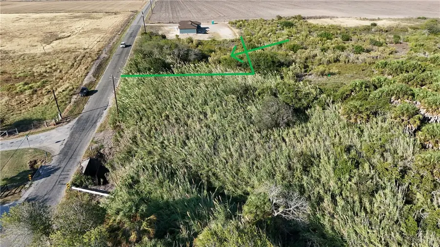 2714 Cr 3265, Taft, TX 78390 - Image #3