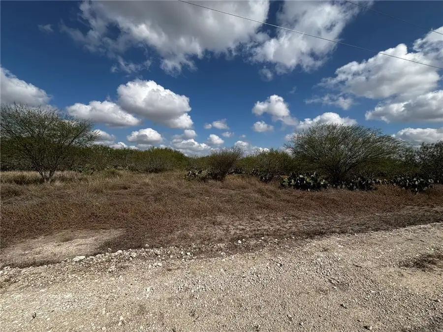 0 Fm-625, Alice, TX 78332 - Image #2