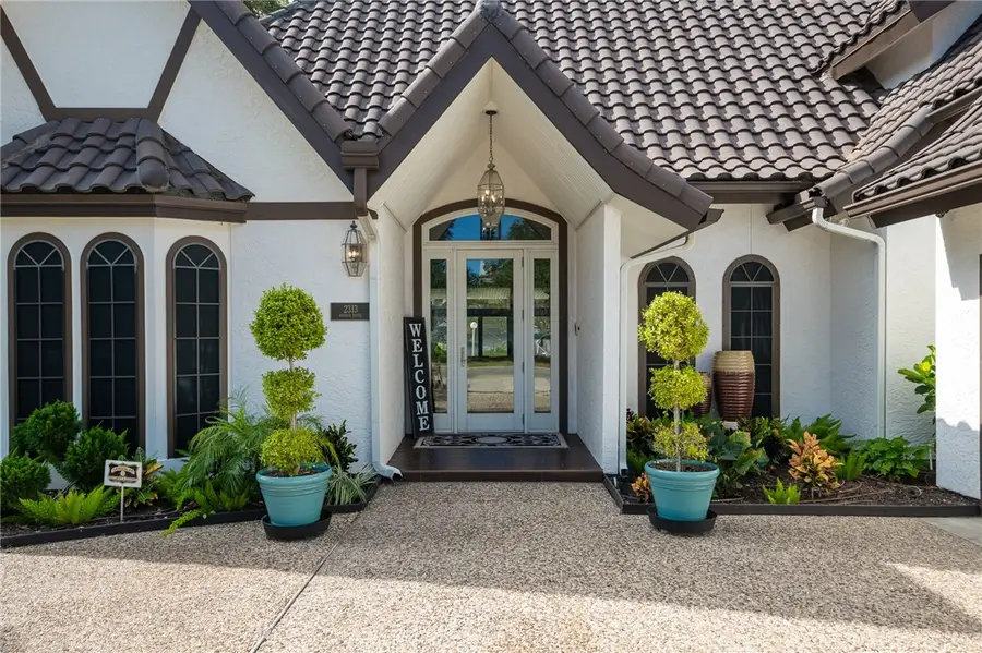 2313 Harbor Drive, Rockport, TX 78382 - Image #3