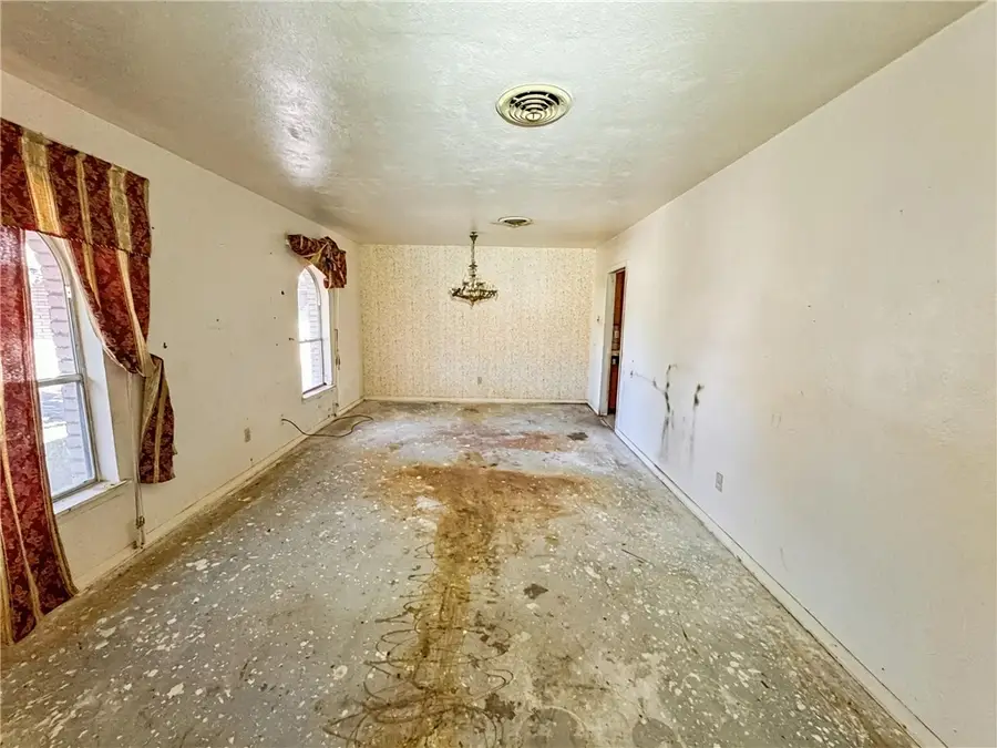 1720 Lawndale Drive, Kingsville, TX 78363 - Image #3