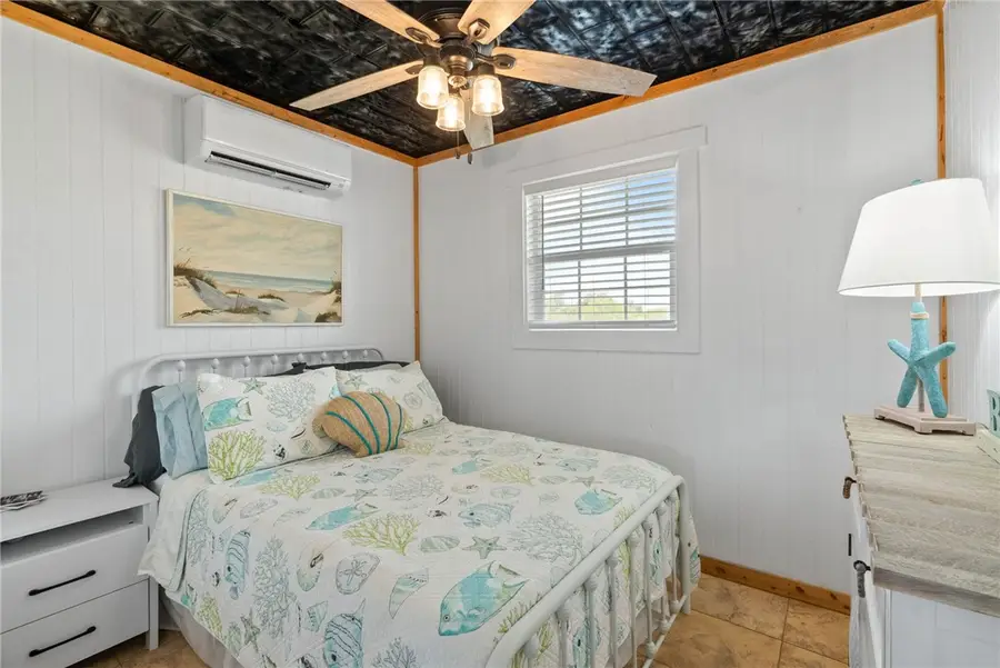 117 Pompano, Rockport, TX 78382 - Image #2