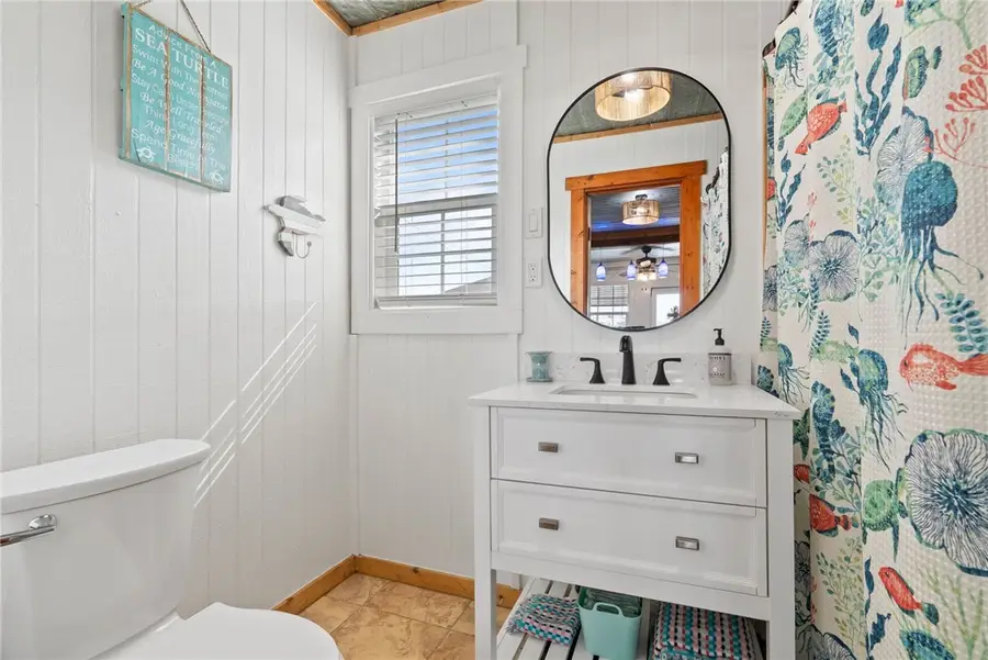 117 Pompano, Rockport, TX 78382 - Image #3