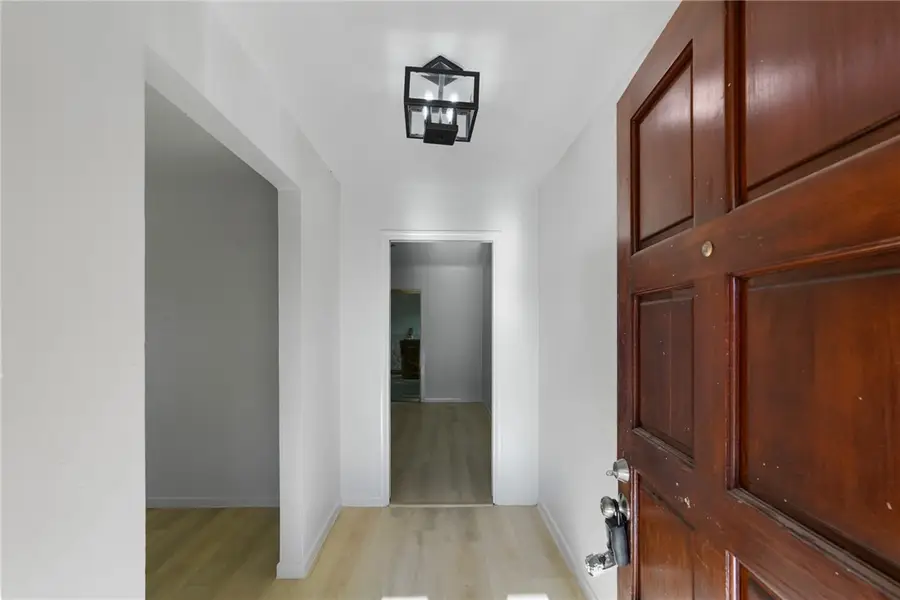 3314 Casa De Palmas Drive, Corpus Christi, TX 78411 - Image #3