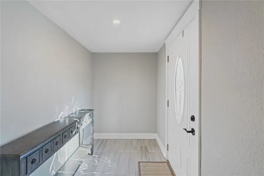 420 Homecrest Street, Corpus Christi, TX 78412 - Image #3