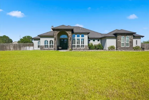 3730 Amanda, Robstown, TX 78380