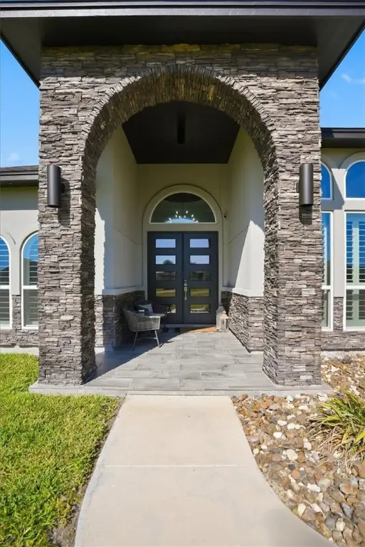 3730 Amanda, Robstown, TX 78380 - Image #3