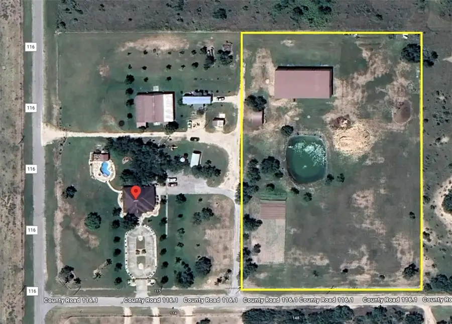 0000 Cr 1161, Alice, TX 78332 - Image #2