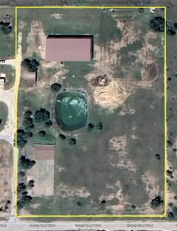 0000 Cr 1161, Alice, TX 78332 - Image #3