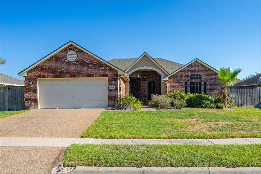 14414 Chantilly Drive, Corpus Christi, TX 78410 - Image #3