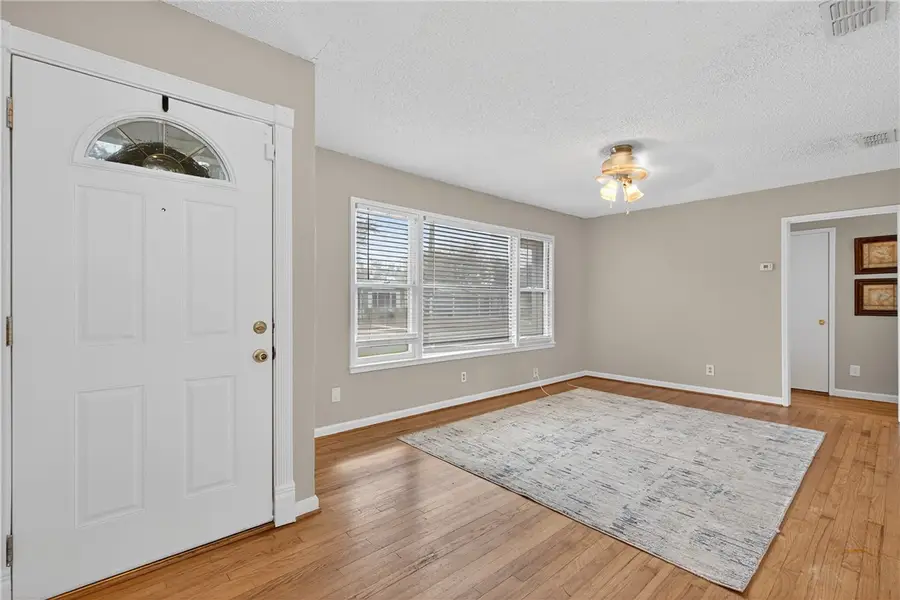 734 Lansdown Drive, Corpus Christi, TX 78412 - Image #2