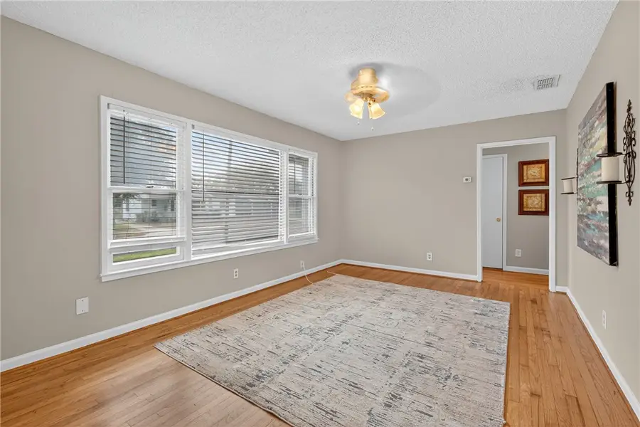 734 Lansdown Drive, Corpus Christi, TX 78412 - Image #3