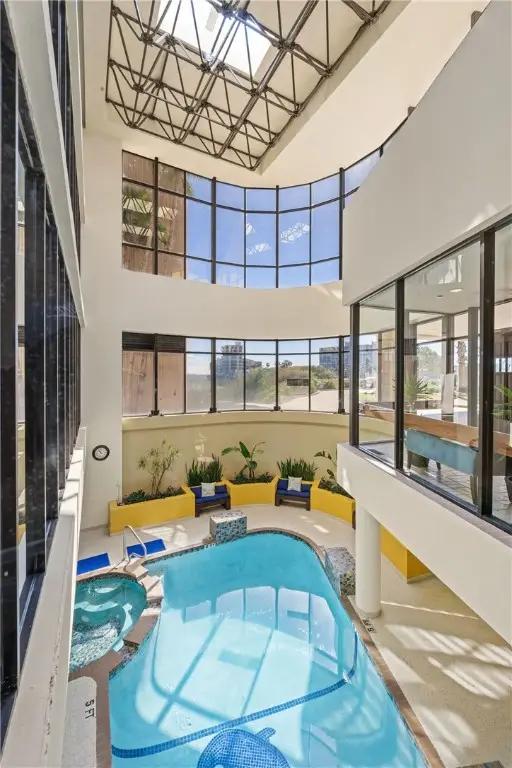 4350 Ocean Drive #103, Corpus Christi, TX 78412 - Image #2