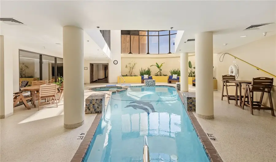 4350 Ocean Drive #103, Corpus Christi, TX 78412 - Image #3