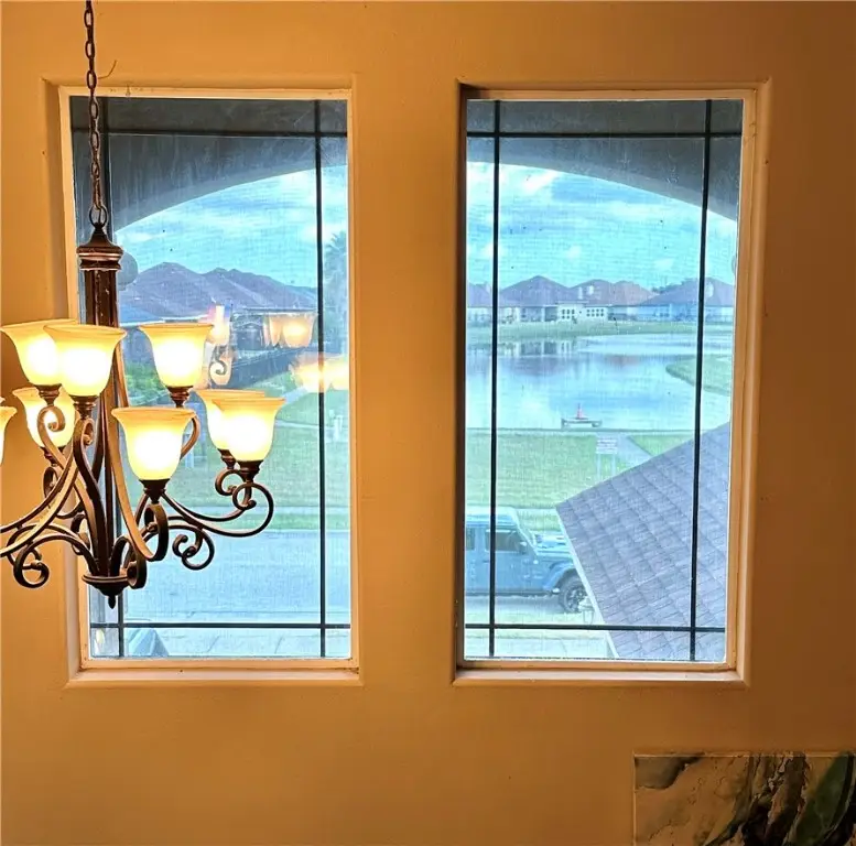 4205 Lake Superior Drive, Corpus Christi, TX 78413 - #3