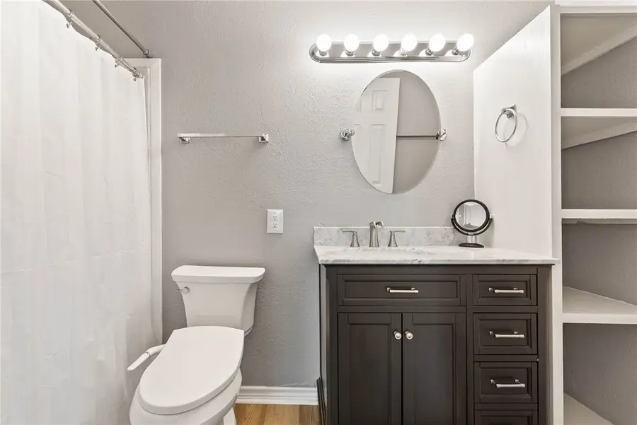 221 Marion Drive #A101, Rockport, TX 78382 - Image #3