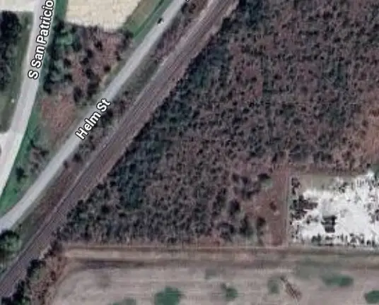 0 Highway 77, Sinton, TX 78387 - Image #2